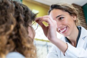 Troubleshooting the Demanding Patient