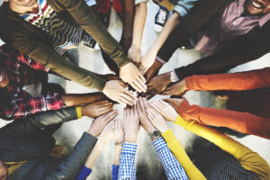 Shaping a Brighter Future: Equity in Eye Care