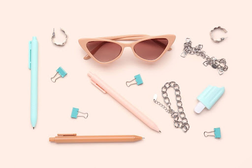 Little Things, Big Profits: add-ons and Accessories