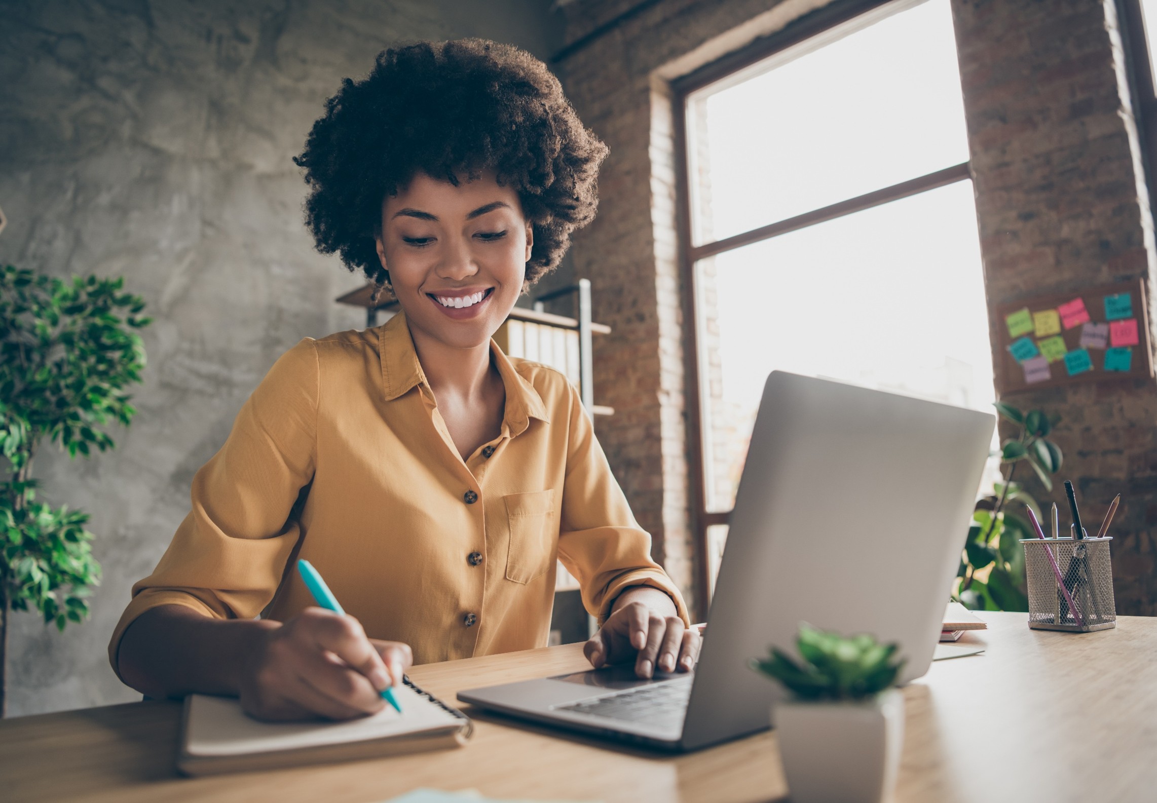 ABO Exam Prep: Ace the Test