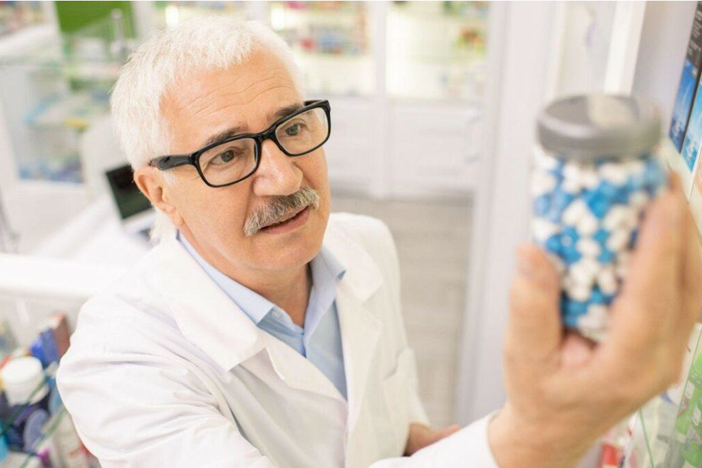 Crack the Code: A Breakdown of Medical Billing and Coding for Optometrists