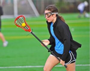Sports and Safety