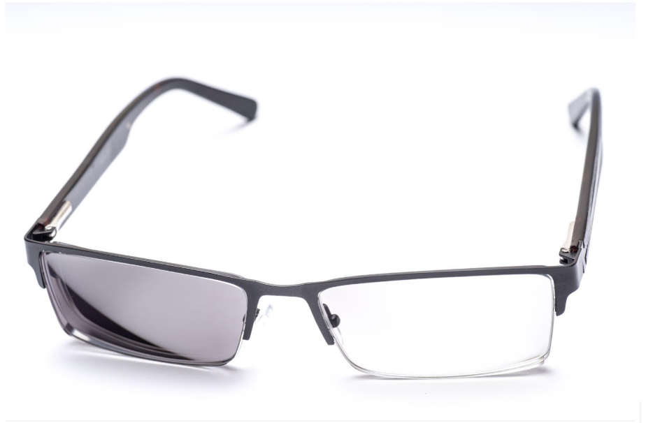 Mastering RX Sunwear and Rimless Eyewear