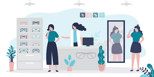 Eye Care Without Borders: Unlocking the Potential of Teleoptometry