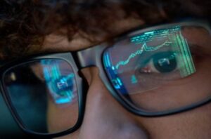 Computer Vision Syndrome: Sources and Solutions